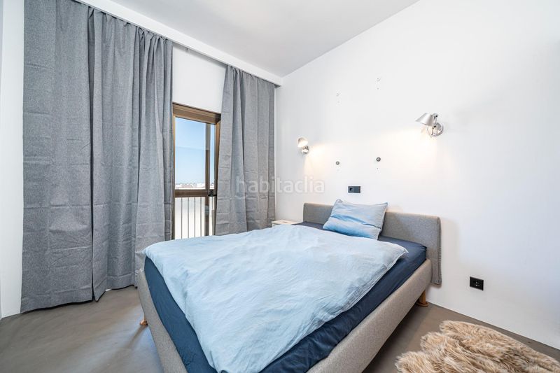 Foto 8802695a-e4ee-411e-87c5-1fb01bd88357. Àtic a Cala Ratjada Capdepera