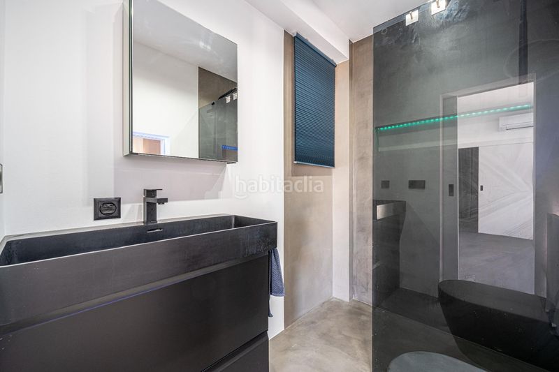 Foto 971d8888-8ecb-47b0-8b41-c09abd39915c. Àtic a Cala Ratjada Capdepera