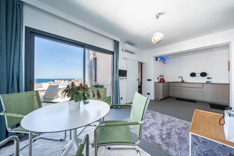 Foto 9b1e36db-659e-43ed-9baa-daa485073e3d. Àtic a Cala Ratjada Capdepera