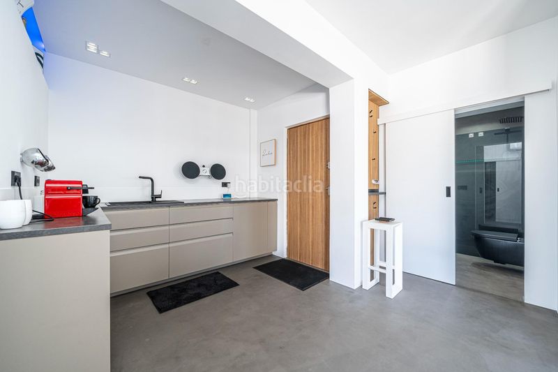 Foto 9f219d93-e30c-439c-8a14-5922696c0fa7. Àtic a Cala Ratjada Capdepera