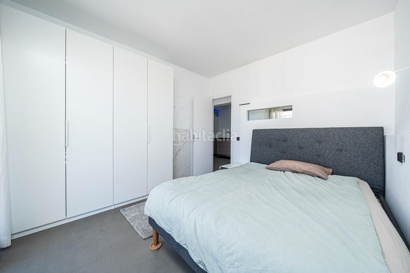 Foto b1d94f5d-f534-47d9-aad7-248c982f7e7b. Àtic a Cala Ratjada Capdepera