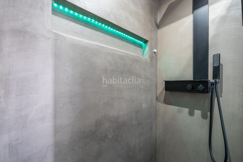 Foto cb6415b2-5461-43f9-a278-75c5eafdd830. Àtic a Cala Ratjada Capdepera