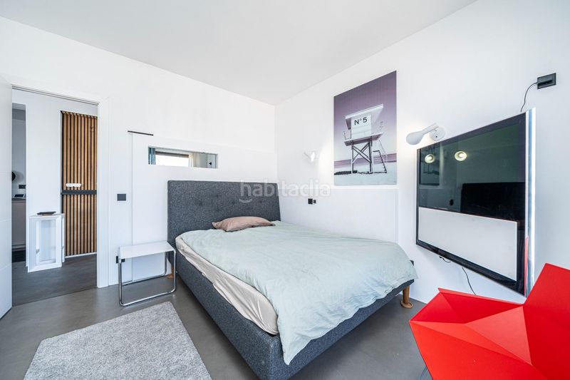 Foto df3cd92f-d544-4dfb-8cc0-1b2b4433292d. Àtic a Cala Ratjada Capdepera