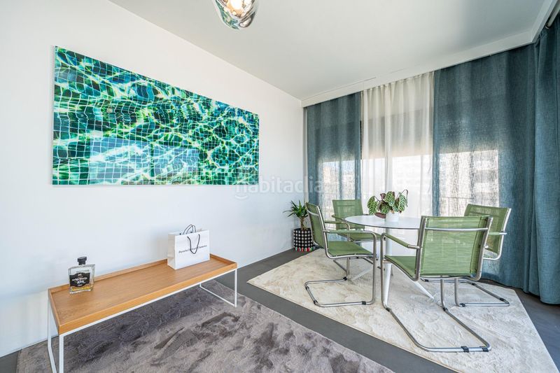 Foto e2f7775b-a03e-4d41-ba00-3ab0270db13e. Àtic a Cala Ratjada Capdepera