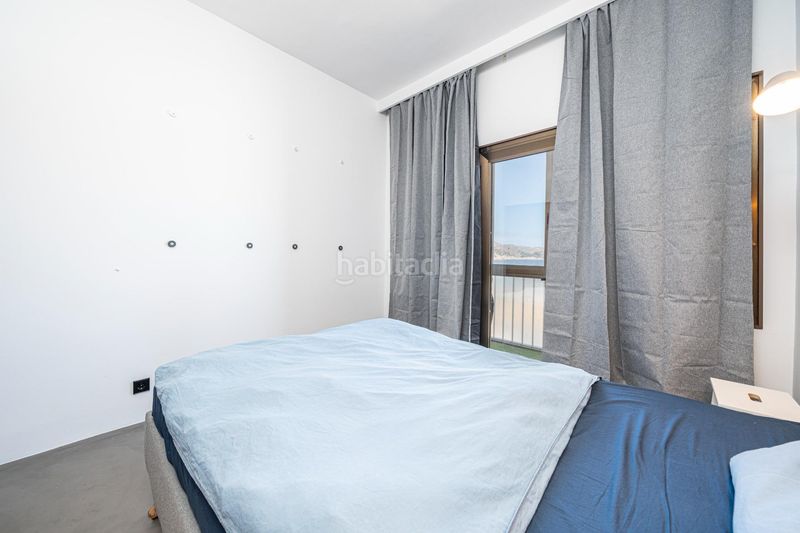 Foto ed0773cb-6563-4a2f-9b20-5db9f3ca6cb0. Àtic a Cala Ratjada Capdepera