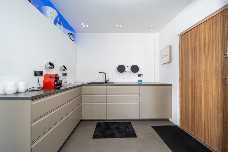 Foto f193e9ae-b7bc-4946-a0b1-927ca121bb69. Àtic a Cala Ratjada Capdepera