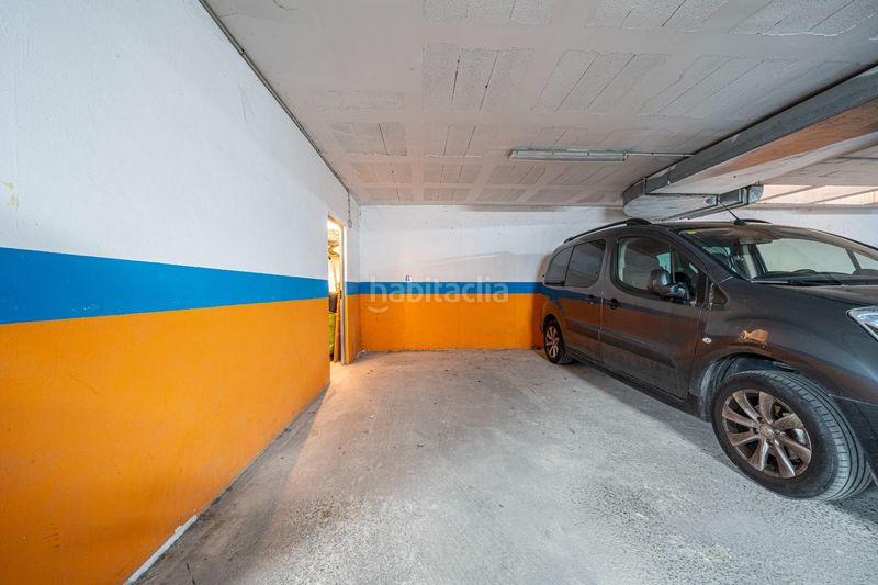 Foto 0947cc39-a603-4a3e-9c77-253591b348e3. Pis amb calefacció aparcament a Son Amonda - Reis Catòlics Inca