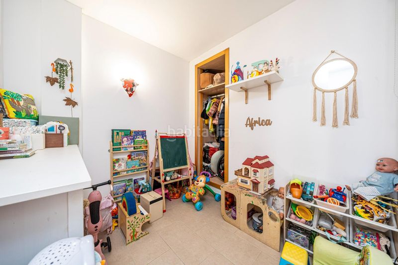 Foto 1eb305d9-cee5-4c7c-bb6f-06ab40502447. Pis amb calefacció aparcament a Son Amonda - Reis Catòlics Inca