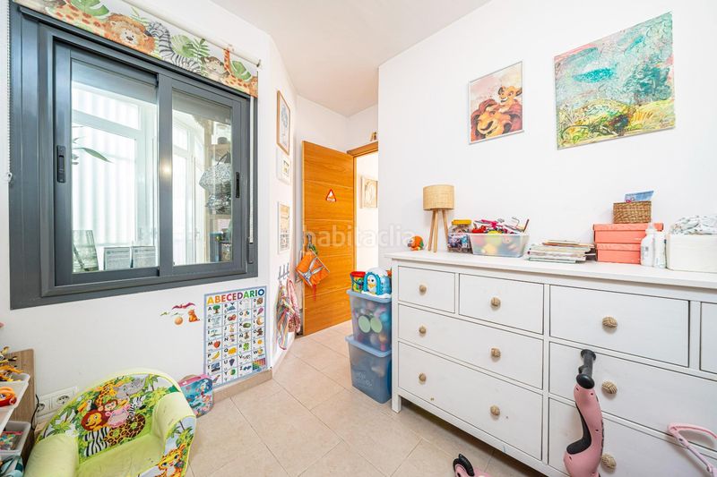 Foto 35d0ee37-b404-4449-9ed2-c8002797b81c. Pis amb calefacció aparcament a Son Amonda - Reis Catòlics Inca