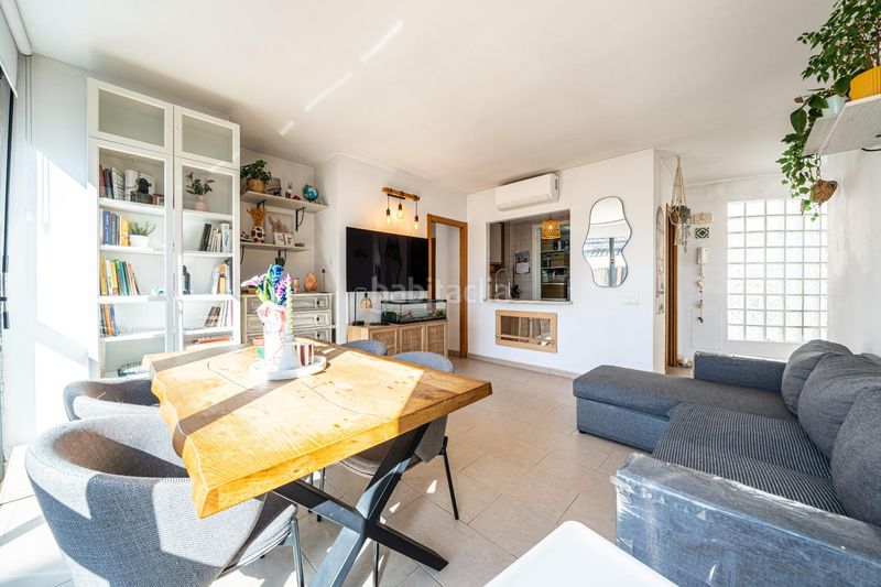 Foto 4b01c537-5282-4224-9809-2c1d8c5c2b97. Pis amb calefacció aparcament a Son Amonda - Reis Catòlics Inca