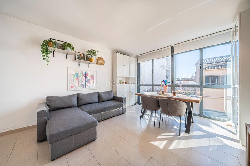 Foto 5e4fd7a3-bf45-450a-a960-8a1e76d47e89. Pis amb calefacció aparcament a Son Amonda - Reis Catòlics Inca