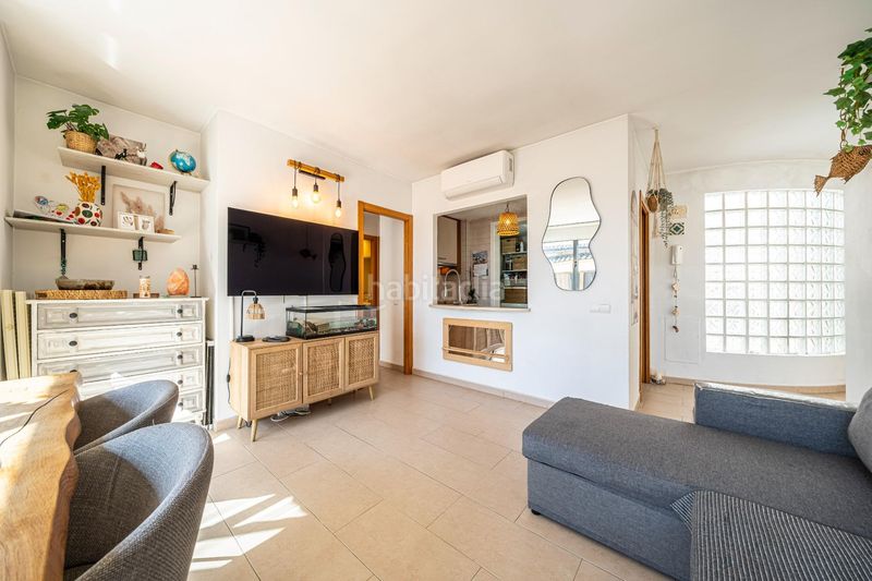 Foto acee2926-a0bb-4969-9409-f9014ffb86d9. Pis amb calefacció aparcament a Son Amonda - Reis Catòlics Inca