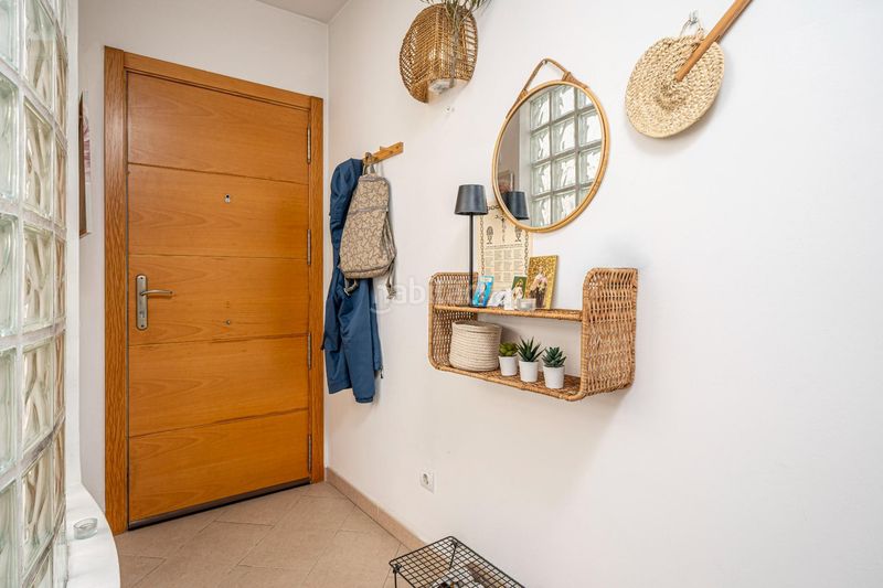 Foto daded9de-b431-4559-94fa-34a407bd0f68. Pis amb calefacció aparcament a Son Amonda - Reis Catòlics Inca