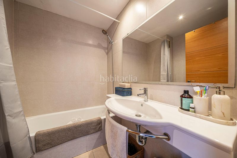 Foto fb9715d2-baa2-4ec7-9683-24b224400809. Pis amb calefacció aparcament a Son Amonda - Reis Catòlics Inca