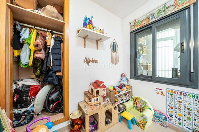 Foto fd26e14e-f9fc-41ba-bc22-b2250c698031. Pis amb calefacció aparcament a Son Amonda - Reis Catòlics Inca