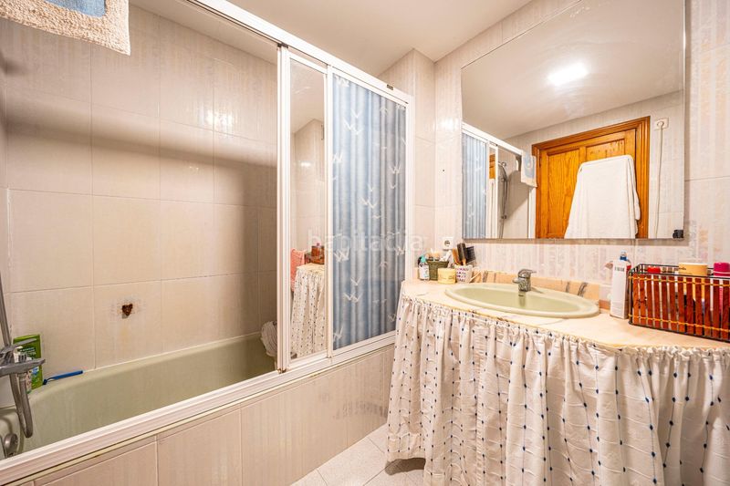 Foto 002018fd-1c64-4627-a866-176420f7e548. Pis a Son Servera poble Son Servera