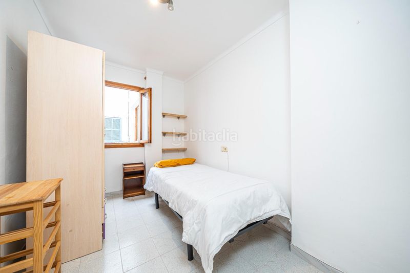 Foto 24a55190-6002-4d10-9e4e-0ba3869c46df. Pis a Son Servera poble Son Servera