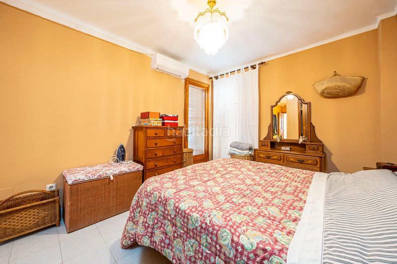 Foto 33d65478-e97d-4f15-b8ac-9a0acf039c1f. Pis a Son Servera poble Son Servera