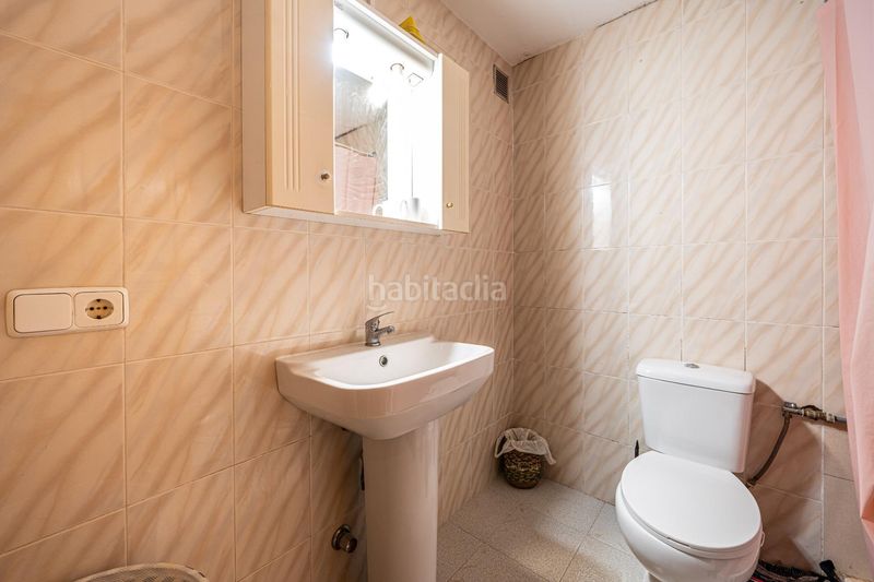 Foto 342f8b0e-50e2-4c28-9c9d-3cfc9b00769a. Pis a Son Servera poble Son Servera