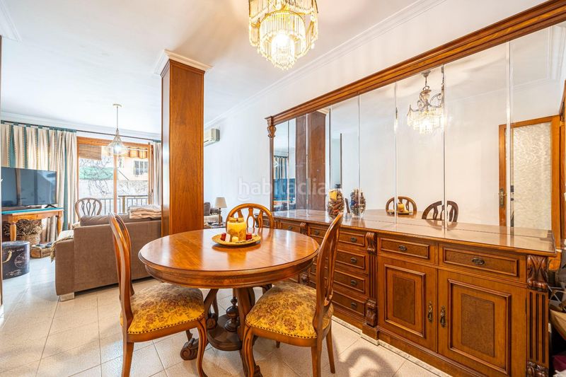 Foto 351f59f6-4278-4637-a4d3-905a5e057b97. Pis a Son Servera poble Son Servera