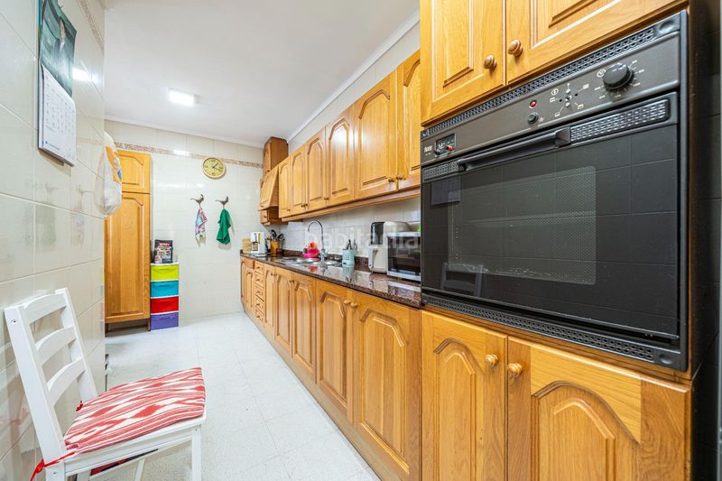 Foto 44ba736b-ba89-44d8-b891-7180c0a3a3d8. Pis a Son Servera poble Son Servera