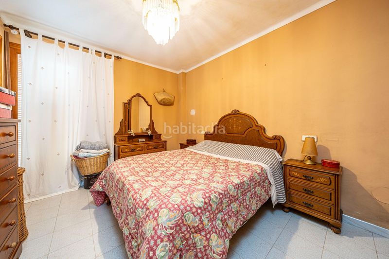 Foto 6f06094e-9ba1-4e38-babd-b03359eb5952. Pis a Son Servera poble Son Servera