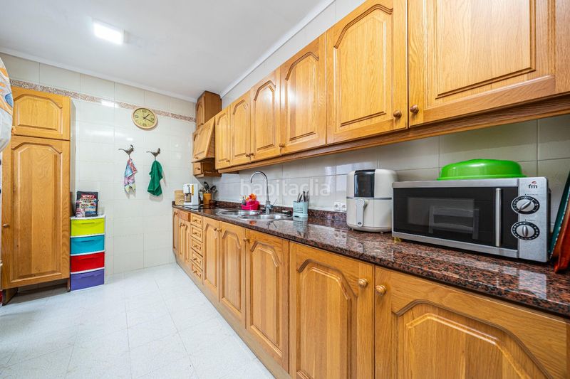 Foto 9cdc1779-d9d5-442b-b5bd-45bb5df58365. Pis a Son Servera poble Son Servera