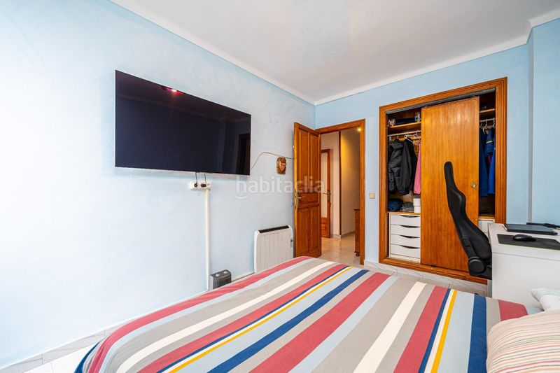 Foto 9f0dced1-79f8-4cb9-b32a-0d7e591c0714. Pis a Son Servera poble Son Servera