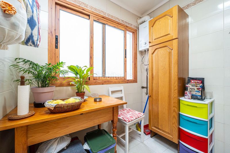 Foto a1aaa591-e397-4e51-87c4-e88d54685229. Pis a Son Servera poble Son Servera