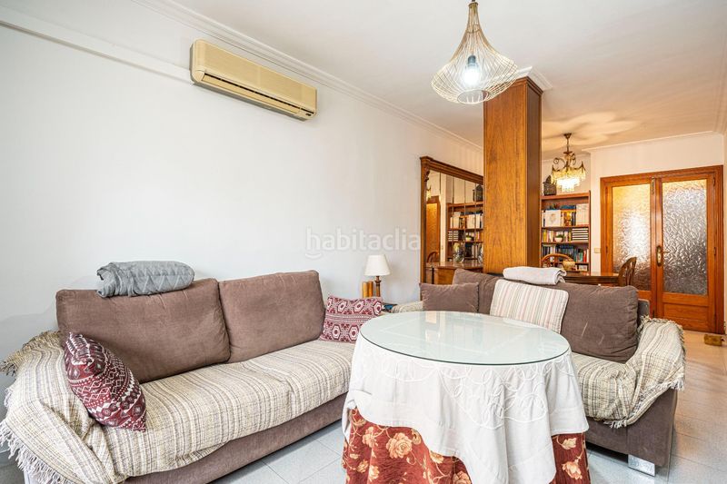 Foto abe93a85-055e-4416-b3ac-1d319dfbd4cf. Pis a Son Servera poble Son Servera