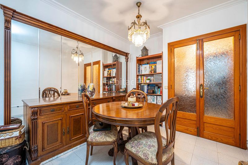 Foto aec2c74e-0d99-482a-b2ef-82973cefbb62. Pis a Son Servera poble Son Servera