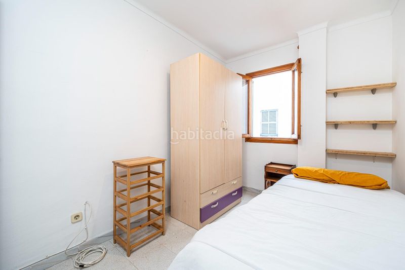 Foto d3c8a332-08c5-44de-9051-044895112b2c. Pis a Son Servera poble Son Servera