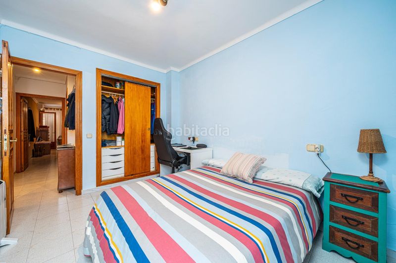 Foto e00bef79-5f30-40ec-8cf4-2360c462b7b9. Pis a Son Servera poble Son Servera