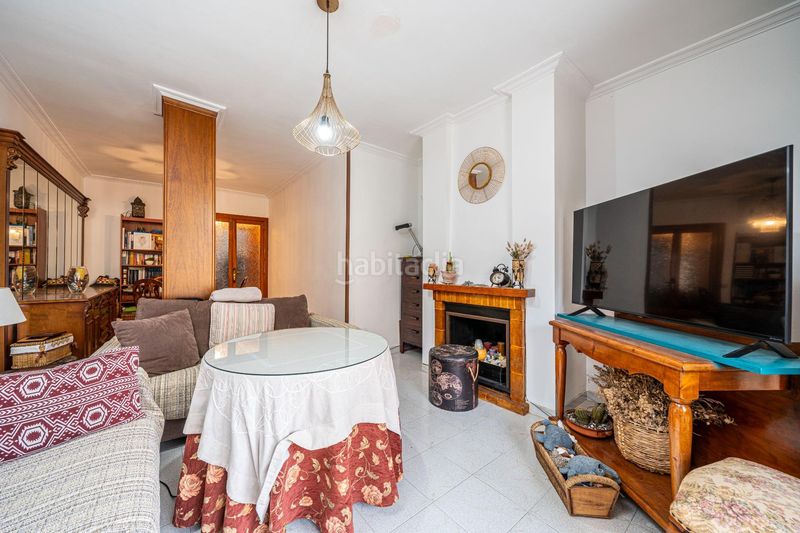 Foto e124e9eb-240a-48db-a919-9b0e9d96cc06. Pis a Son Servera poble Son Servera