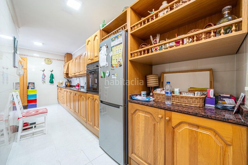 Foto e8867f56-7944-48eb-a865-0be294249b93. Pis a Son Servera poble Son Servera