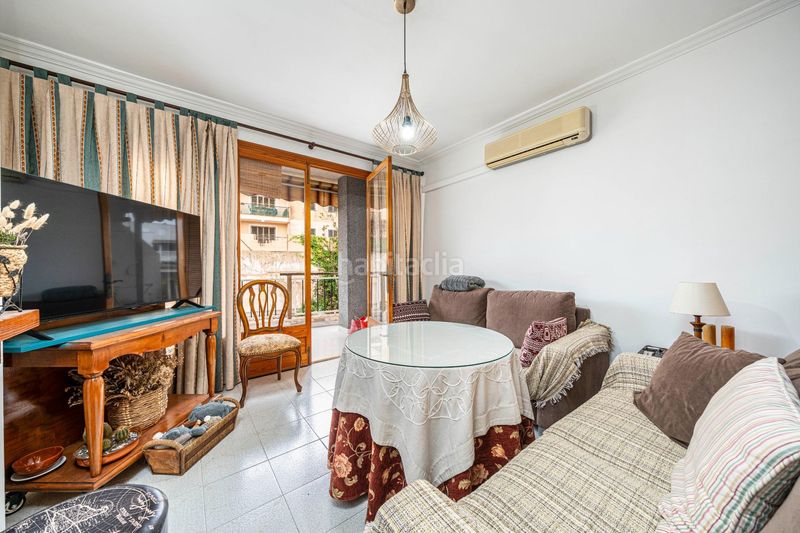 Foto eda38a38-b559-4edf-8720-cb809c3b53f5. Pis a Son Servera poble Son Servera