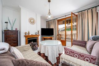 Flat in Son Servera Poble. Piso en son servera