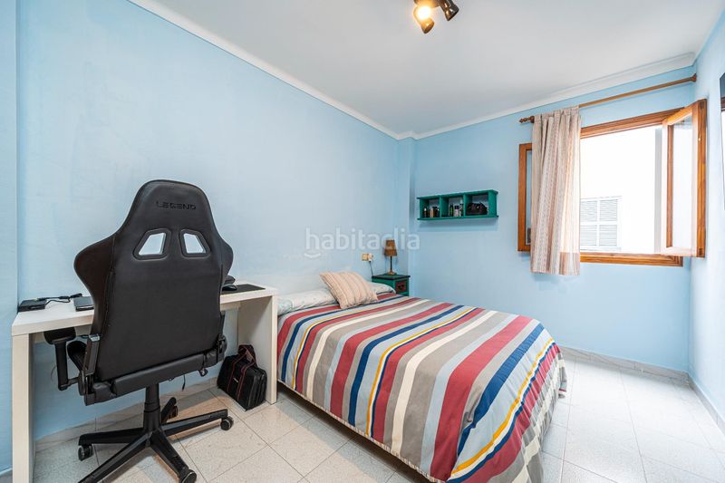 Foto f289def9-44c2-49a1-9abc-3be51bbdcbcd. Pis a Son Servera poble Son Servera