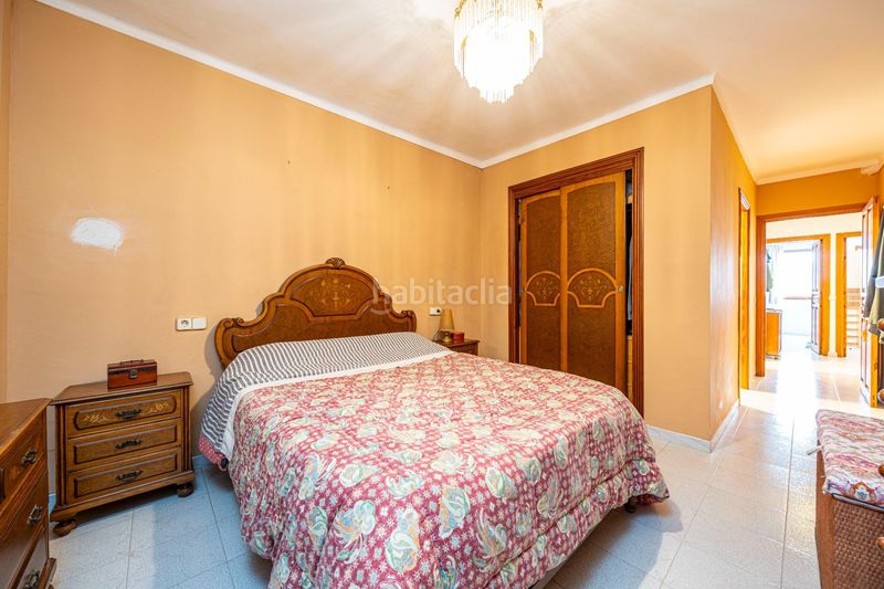 Foto f42ef9eb-7a92-43c6-ad6c-817d41aeb038. Pis a Son Servera poble Son Servera