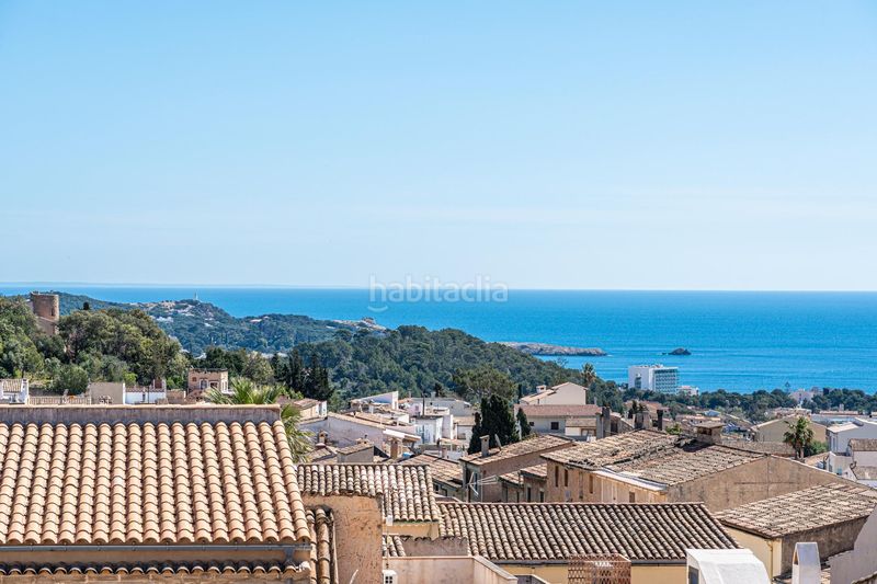 Foto 3d087f78-5890-4212-8d17-9f6daeda6af2. Casa a Capdepera poble Capdepera