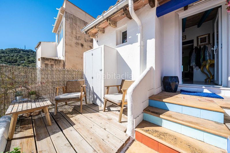 Foto 4ff5a096-17e7-4c93-8a8d-0312a8d44fea. Casa a Capdepera poble Capdepera