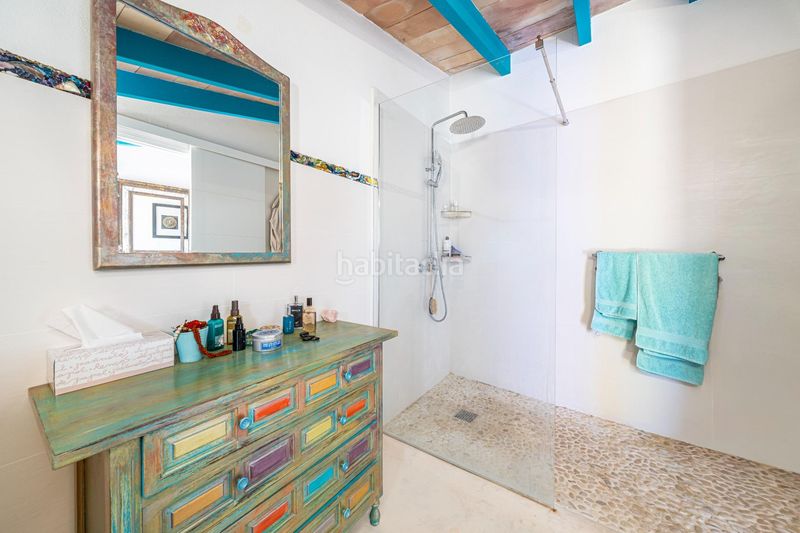Foto 9cffe1f4-b9af-480a-96c4-1de69738f41e. Casa a Capdepera poble Capdepera