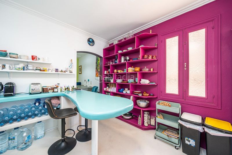 Foto a27a37b4-f58e-47c7-a713-dd083a866037. Casa a Capdepera poble Capdepera