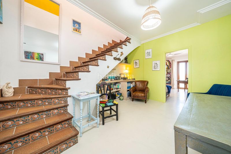 Foto a2d55768-398b-4ae7-be4f-0d9657df7fb7. Casa a Capdepera poble Capdepera