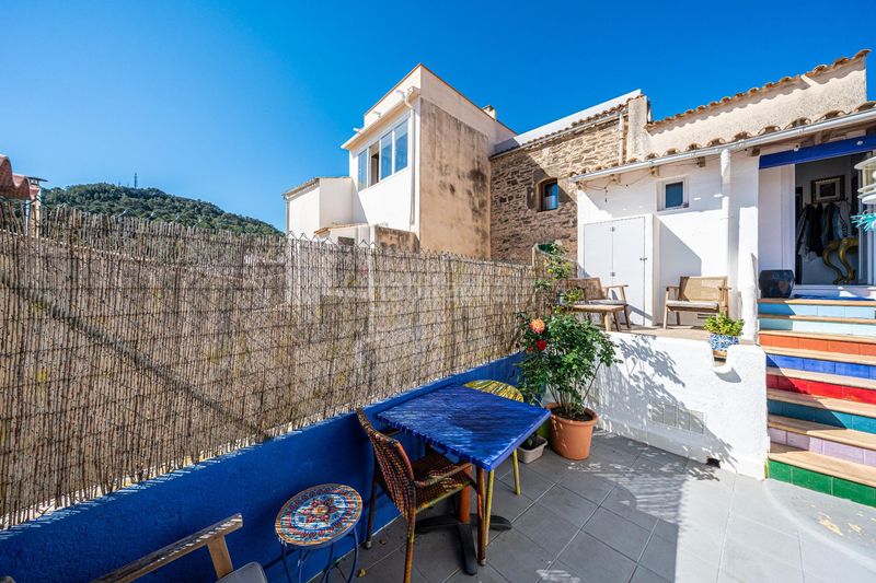 Foto b9648823-312e-4e05-b965-d28701406ff8. Casa a Capdepera poble Capdepera