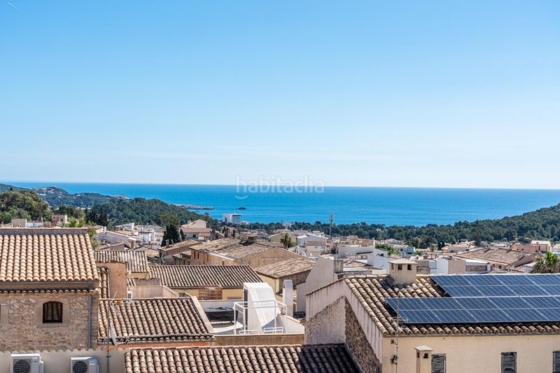 Foto c74a7eb3-5991-4a91-9e77-91cc237c7a7c. Casa a Capdepera poble Capdepera