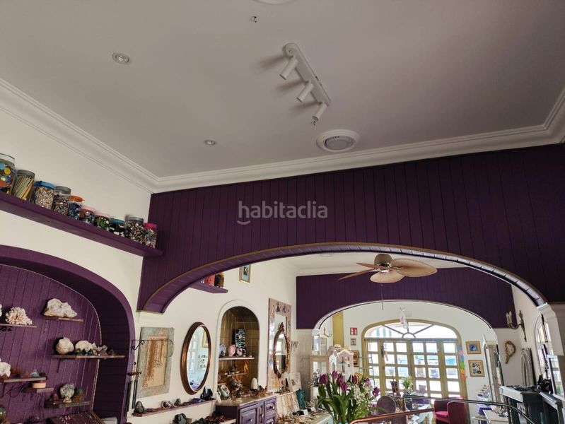 Foto dd695580-9b51-49d8-a8a2-fab3637255c8. Casa a Capdepera poble Capdepera