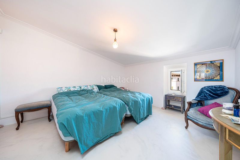 Foto fb5ef6ce-350e-41f6-bea0-4fedea6b9c16. Casa a Capdepera poble Capdepera