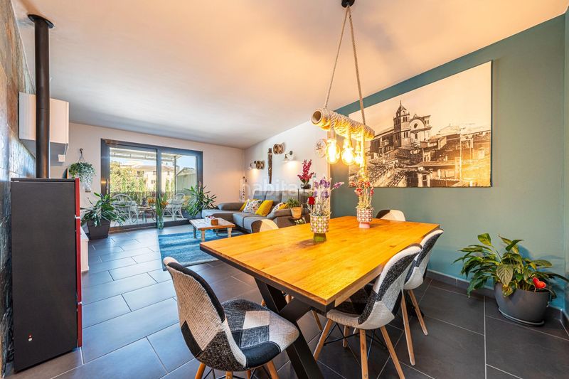 Foto 298b5748-8899-46f3-bc35-59ca84827435. Dúplex a Campos poble Campos