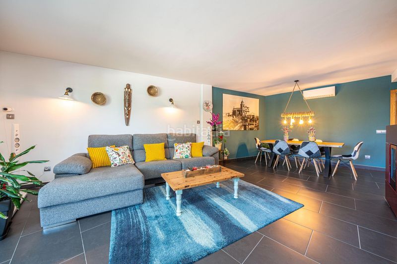 Foto 3e3b5344-04e6-4b00-8f88-8ceba7d99f83. Dúplex a Campos poble Campos